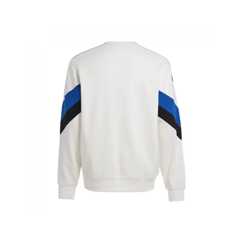 KELME Sweatshirts Unisex-1