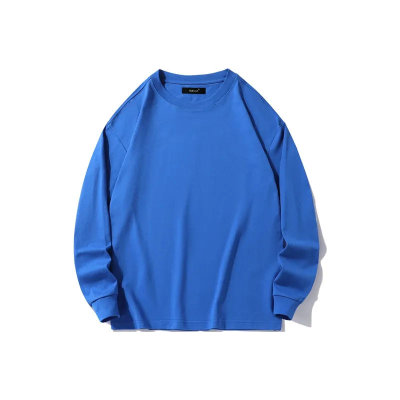Universal Templates T Shirts Unisex-12