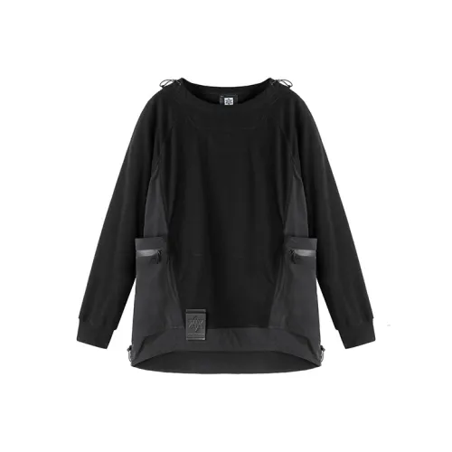 Nike Sportswear Fleece