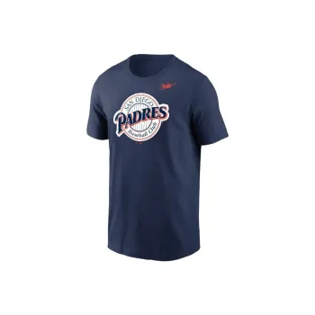 Nike Houston Astros Americana Men's Nike Mlb T Shirt