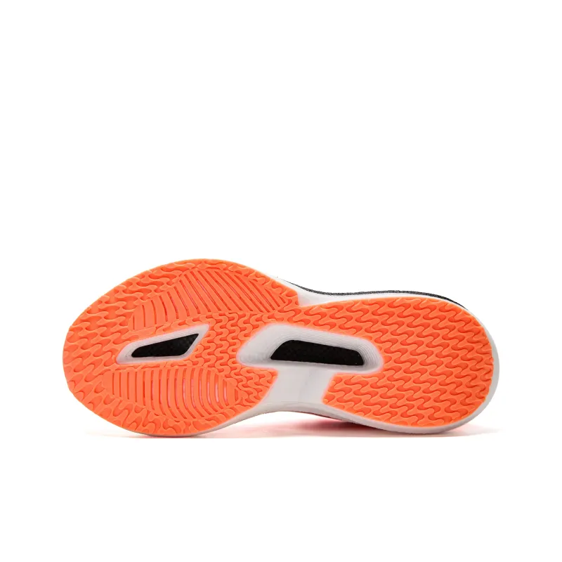 BTE Cushioning, Slip Resistant, Abrasion Resistant, Breathable, Rebound Low Top Running Shoes Unisex-20
