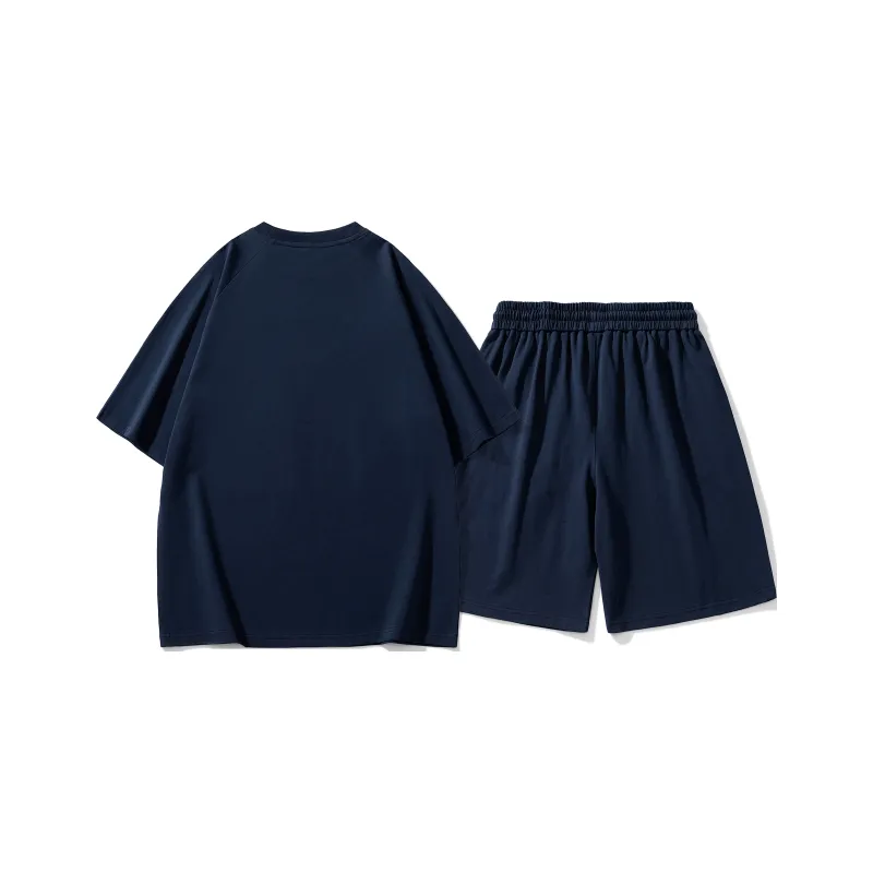 CREAZIONI LA FANTASIA E MOBILE Casual Sportswear Unisex-6
