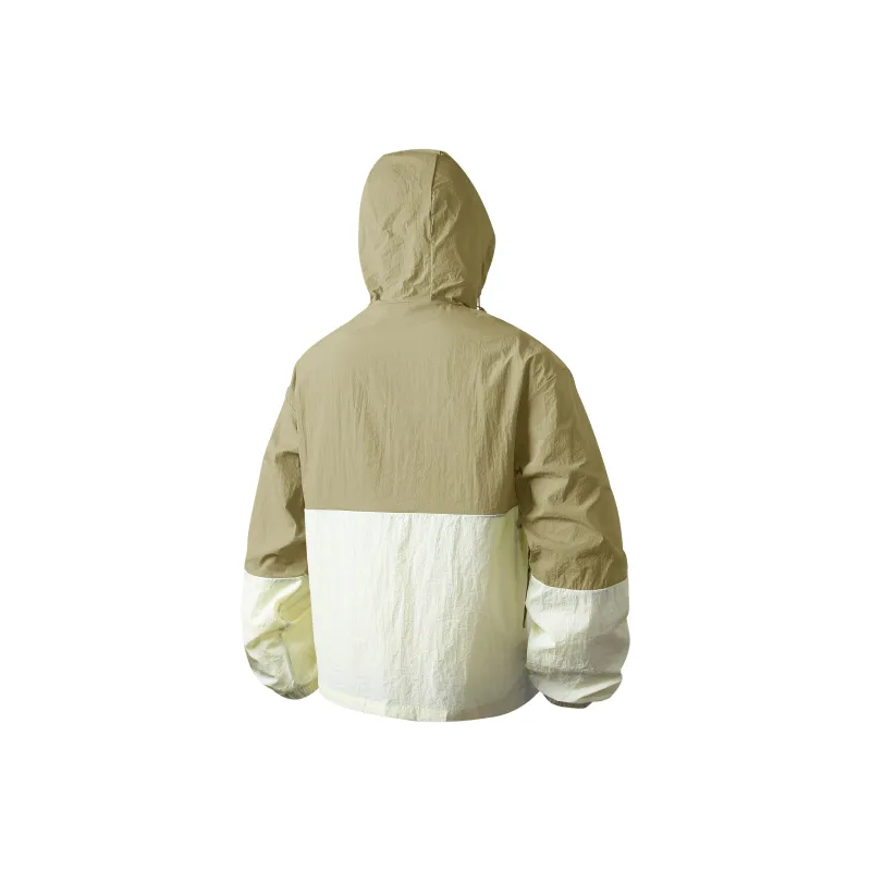 MEXICAN Sun Protection Clothing Unisex-1