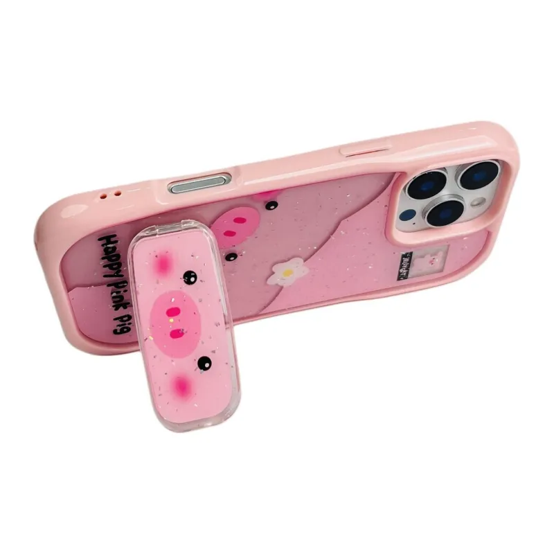Sopi Phone Cases-27