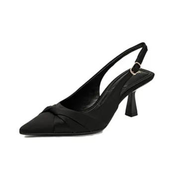 Than Than Me Women's Casual Shoes Women's