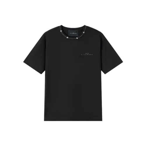 JOHN RICHMOND T-Shirts Men