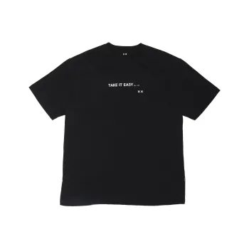 XxDESIGN T-Shirts Unisex