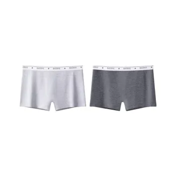 Lan Miao Underpants Women's 2 Pack