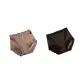 Coffee+Black (2-3)