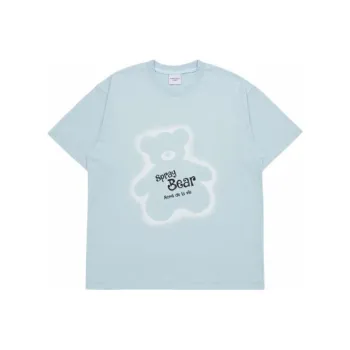 Acme De La Vie T-Shirts Unisex Blue