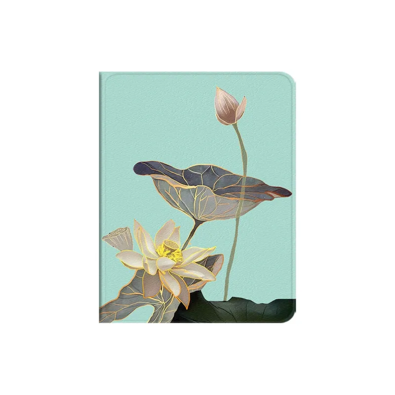 YIBAOBAO Tablet Protective Cases-20
