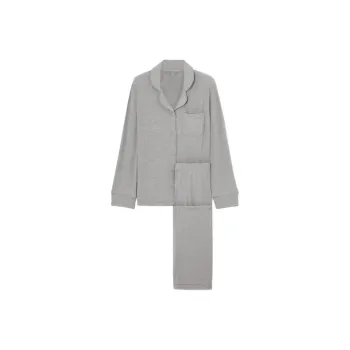 Skims Women's Pajama Sets