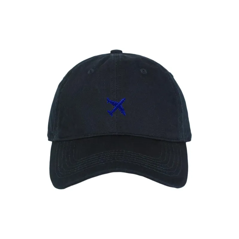 JEANSWEST Cotton Baseball Caps Unisex-5