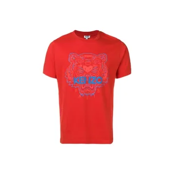 KENZO T Shirts Men
