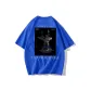 Klein Blue