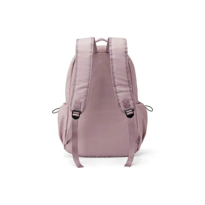 Kawasaki Fabric Backpack Laptop Bag Backpack Regular Unisex Multicolor-118
