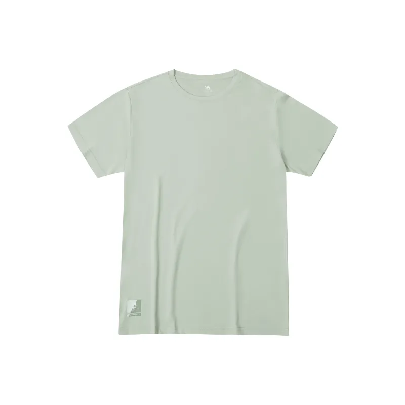 CAMEL Urban Function Series T Shirts Men-12