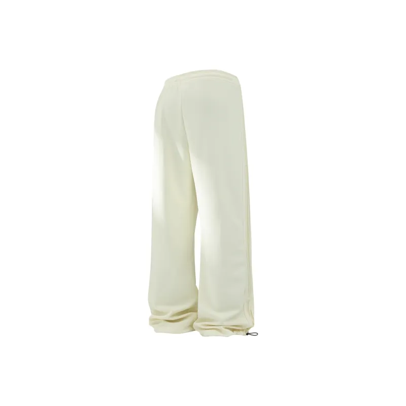 K bird Casual Pants Unisex-2