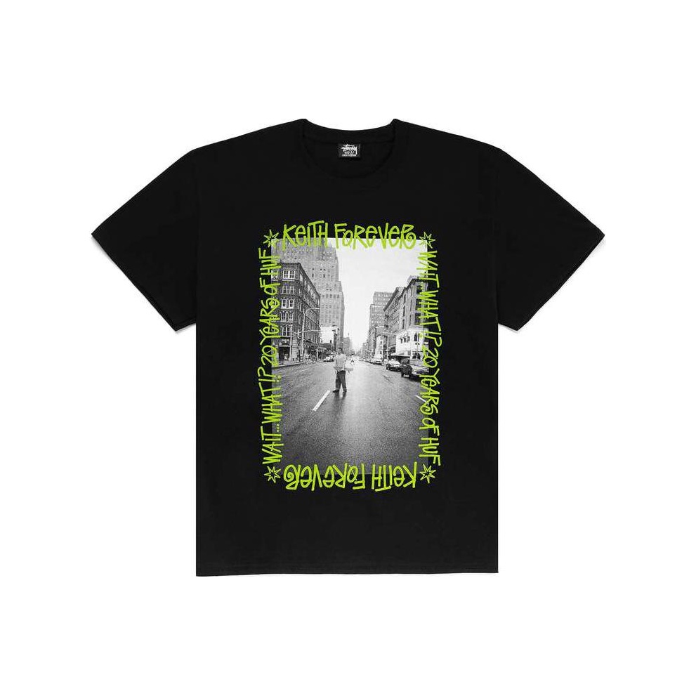 Stussy T-Shirts on Sale & Authentic - POIZON Stussy T-Shirts on Sale & Authentic - POIZON