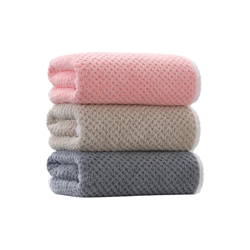 Drizzle Towels-48