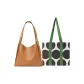 Bag+Dust Bag+Shopping Bag