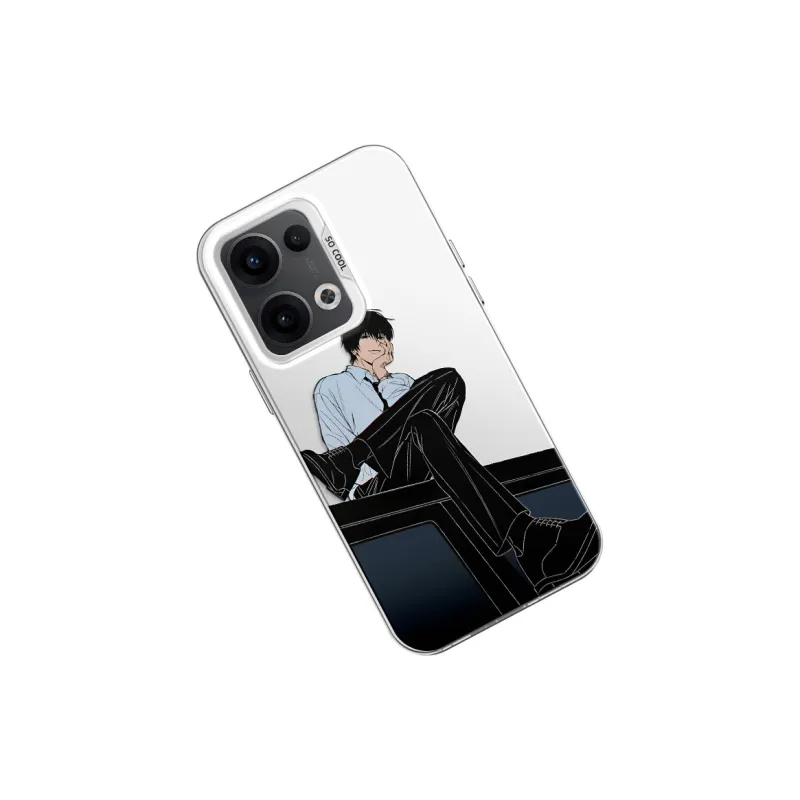 MANQIN Phone Cases-12