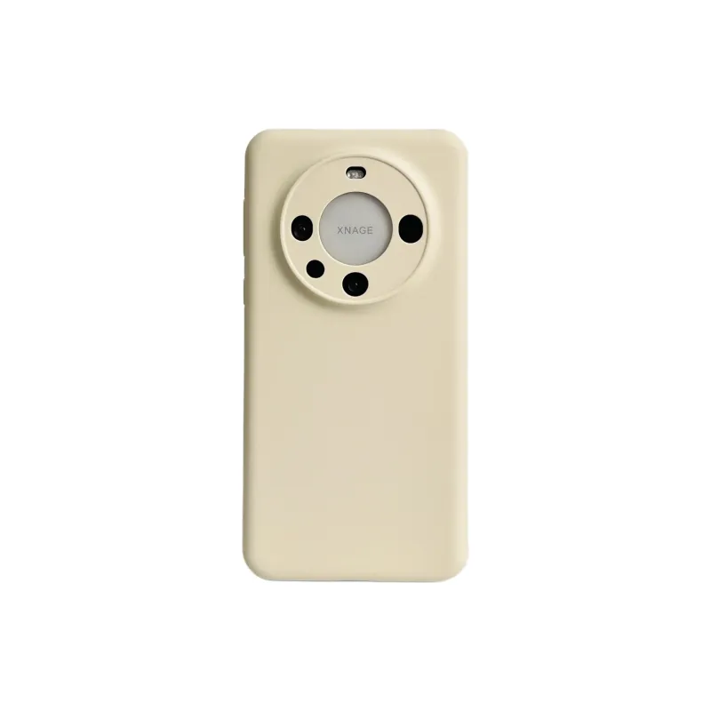 Wei Xin Phone Cases-6