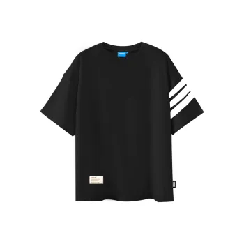 ICONS Lab T Shirts Unisex