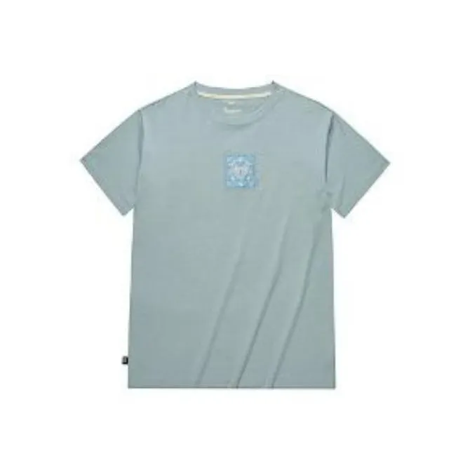 361° T Shirts Unisex-6