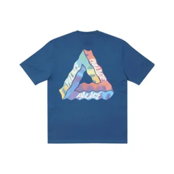 PALACE Tri Visions T shirt