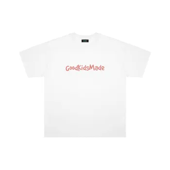 AFGK T Shirts Unisex