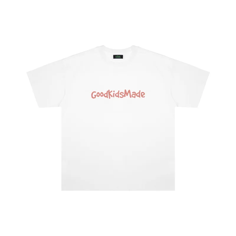 AFGK T Shirts Unisex-0