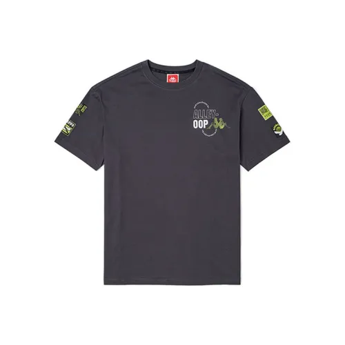 Kappa T-Shirts Men