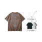 Coffee (Comes with Trendy Necklace+Random T-Shirt)