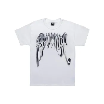 Revenge Bones T shirt