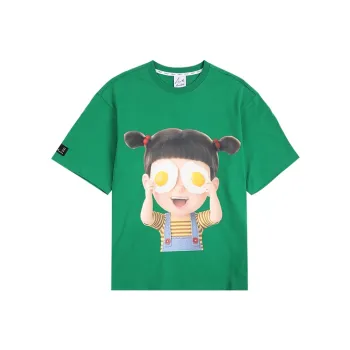 TSMLXLT T Shirts Unisex