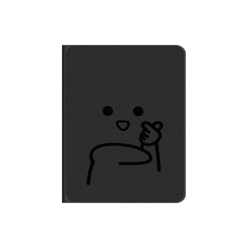 YIBAOBAO Tablet Protective Cases-8