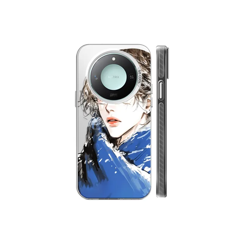 MANQIN Phone Cases-10
