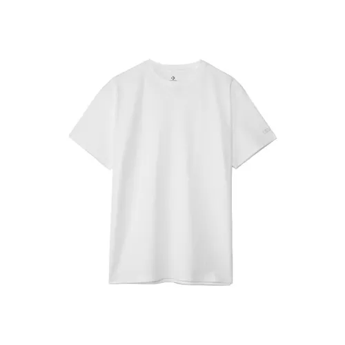 Converse x Kim Jones T Shirt Men's White
