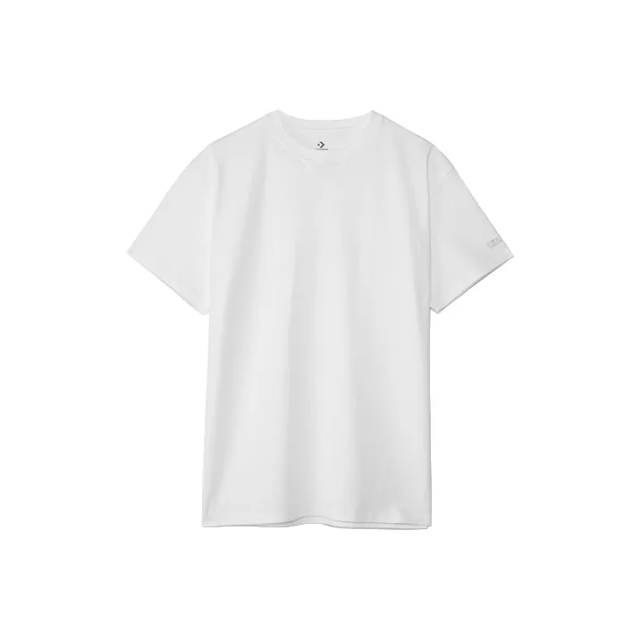 Converse x Kim Jones T Shirt Men's White-0