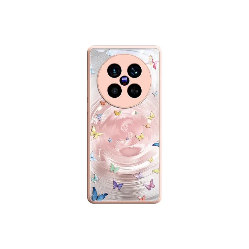 YESE Phone Cases-6