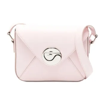 COPERNI Mini Mail Box Bag