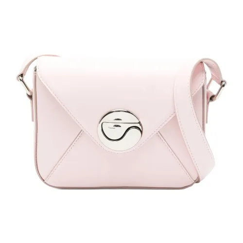 COPERNI Mini Mail Box Bag