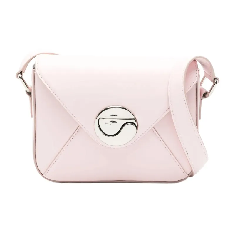 COPERNI Mini Mail Box Bag-0