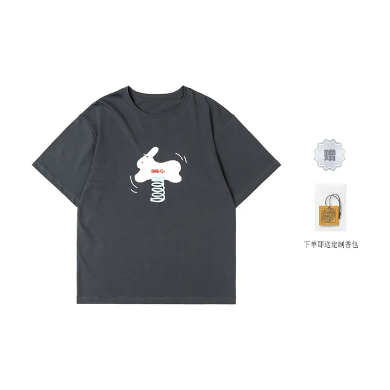 FKSW T-Shirts Unisex-0