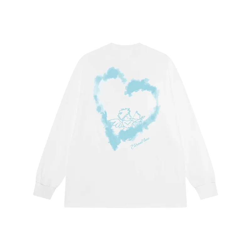 Nuthink T Shirts Unisex-69