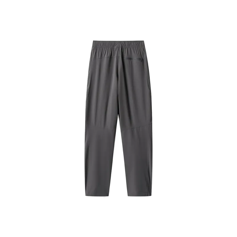 WILLIAM FOX&SONS Casual Pants Unisex-1