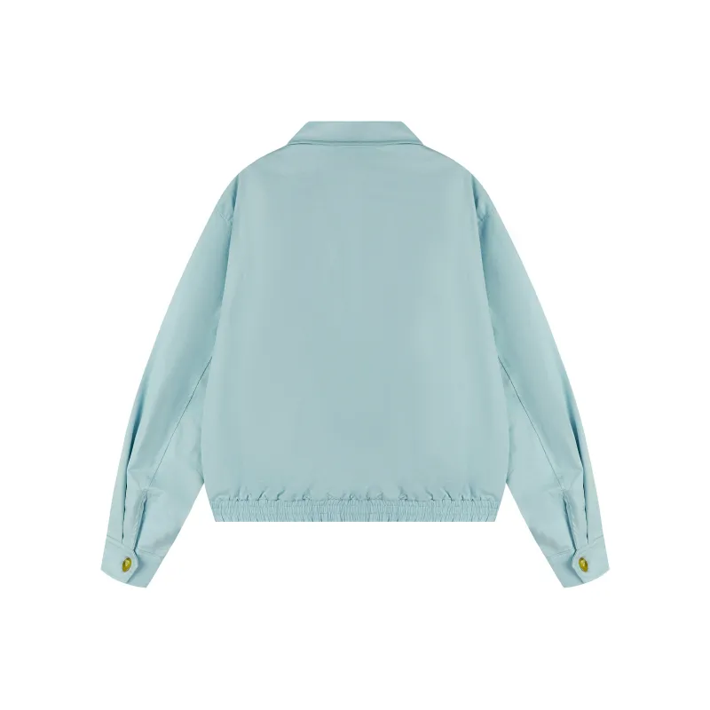OWOX Jackets Unisex-5
