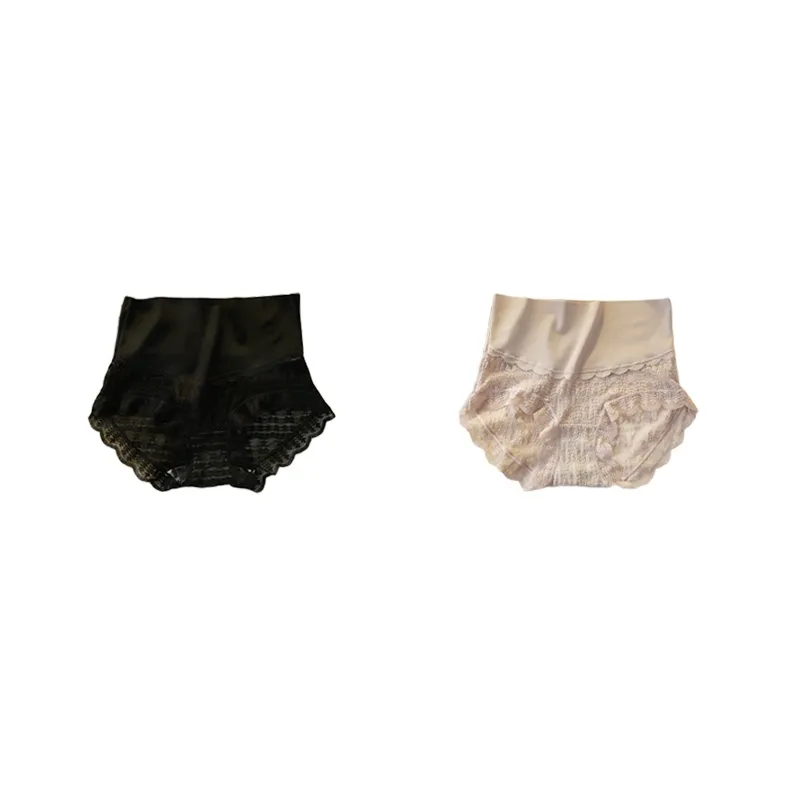 GOSO Underpants Women's Combo Set-10
