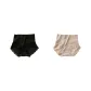 Black+Pink (2-4)